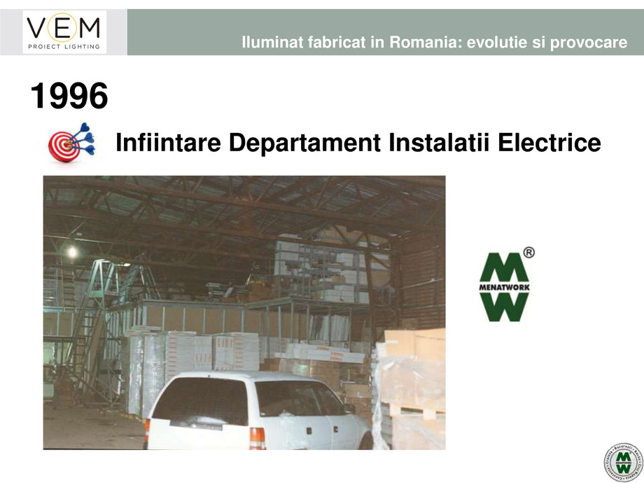 Pagina 15-VEM PROIECT LIGHTING - Iluminat profesional - 19.05.2016 