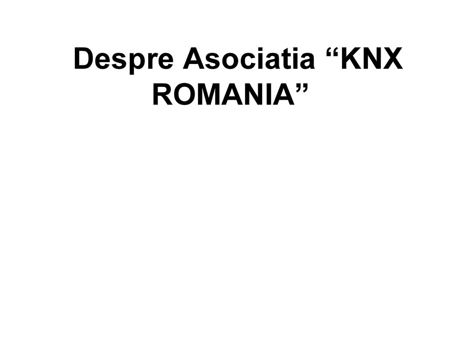Pagina 34-VEM PROIECT LIGHTING - Iluminat profesional - 19.05.2016 
