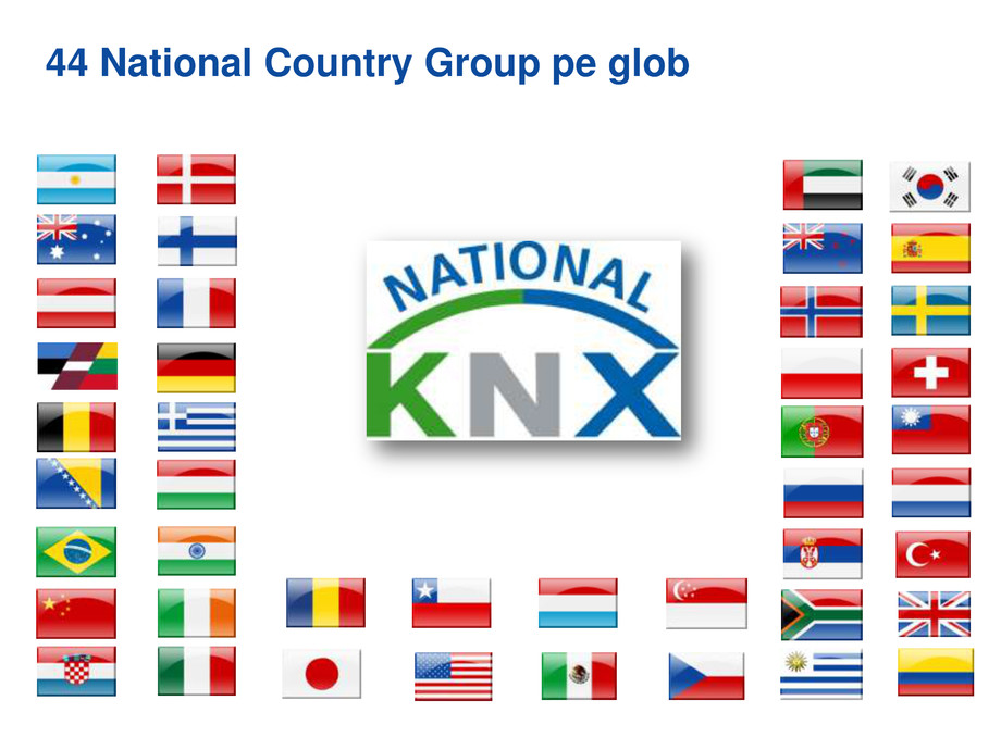 Pagina 35-VEM PROIECT LIGHTING - Iluminat profesional - 19.05.2016 