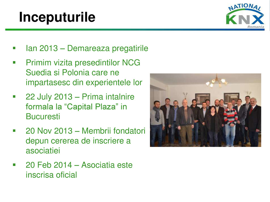 Pagina 36-VEM PROIECT LIGHTING - Iluminat profesional - 19.05.2016 