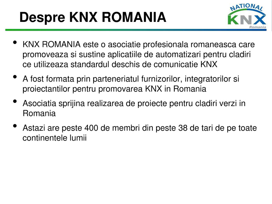 Pagina 37-VEM PROIECT LIGHTING - Iluminat profesional - 19.05.2016 