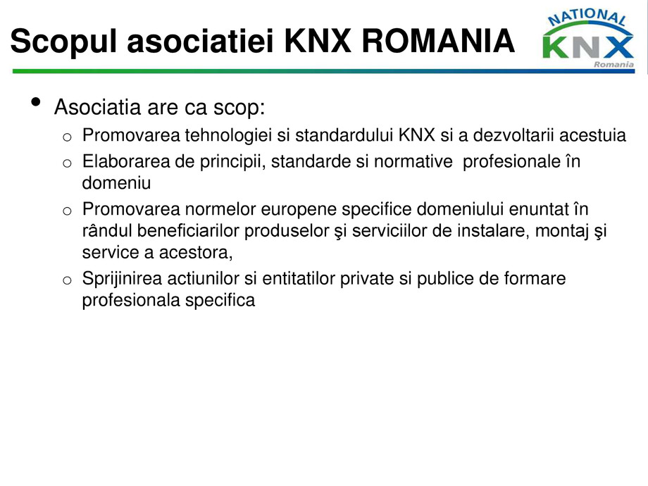 Pagina 38-VEM PROIECT LIGHTING - Iluminat profesional - 19.05.2016 