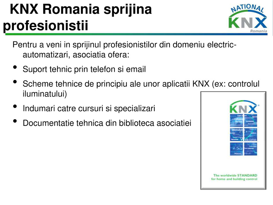 Pagina 40-VEM PROIECT LIGHTING - Iluminat profesional - 19.05.2016 