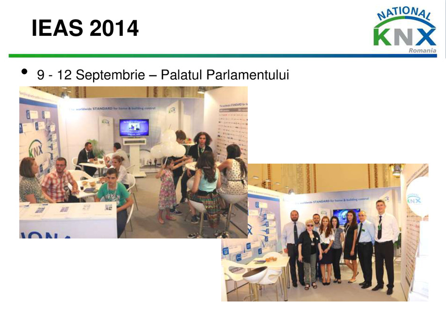 Pagina 42-VEM PROIECT LIGHTING - Iluminat profesional - 19.05.2016 