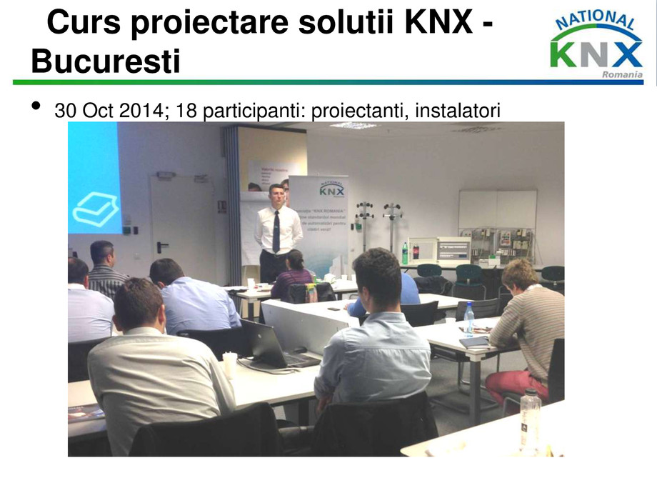 Pagina 44-VEM PROIECT LIGHTING - Iluminat profesional - 19.05.2016 