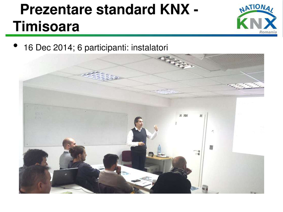 Pagina 45-VEM PROIECT LIGHTING - Iluminat profesional - 19.05.2016 