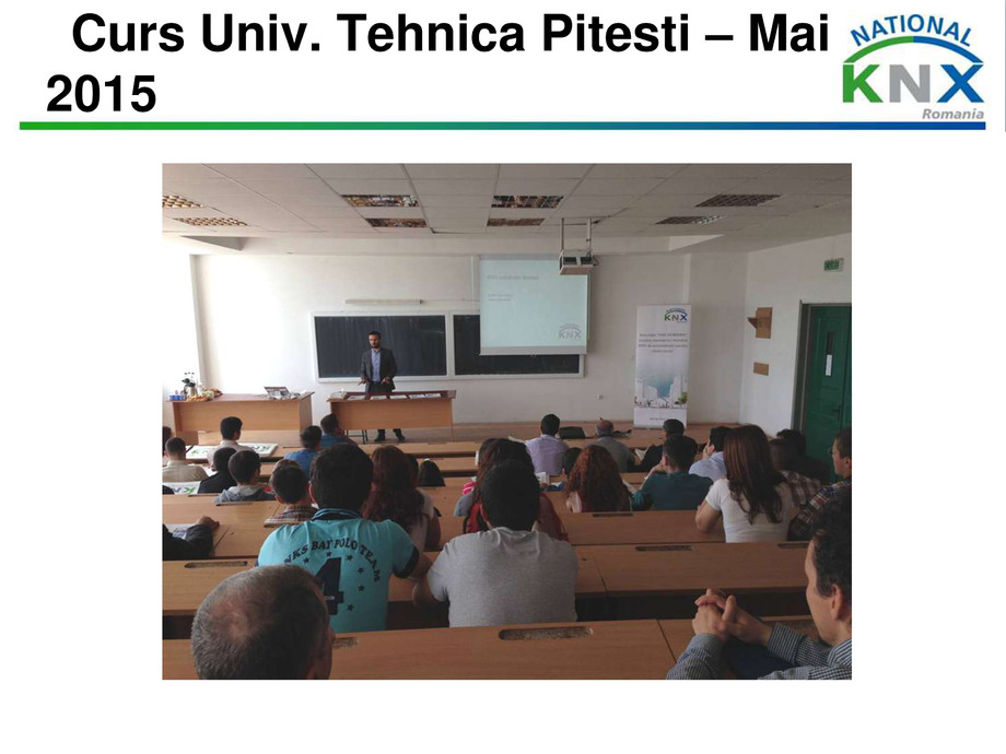 Pagina 47-VEM PROIECT LIGHTING - Iluminat profesional - 19.05.2016 