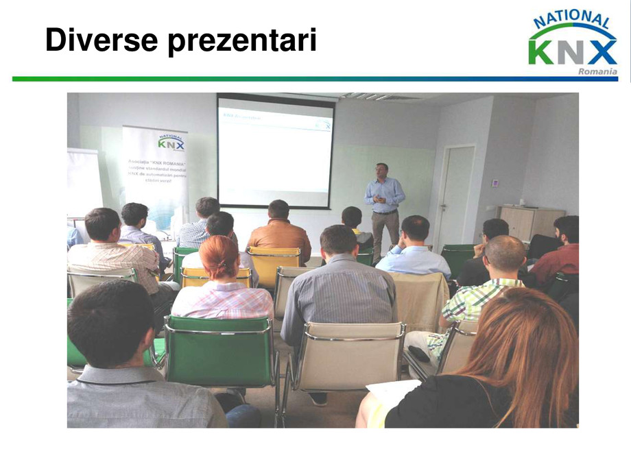 Pagina 48-VEM PROIECT LIGHTING - Iluminat profesional - 19.05.2016 