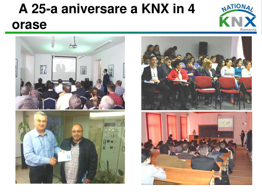 Pagina 50-VEM PROIECT LIGHTING - Iluminat profesional - 19.05.2016 