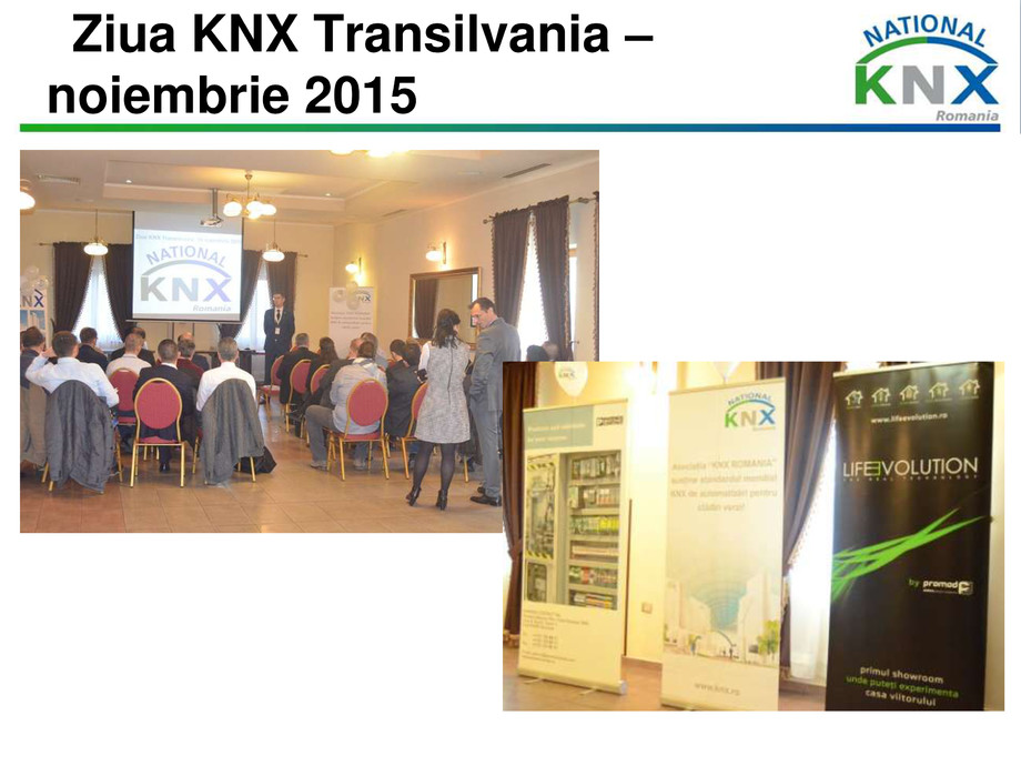 Pagina 51-VEM PROIECT LIGHTING - Iluminat profesional - 19.05.2016 