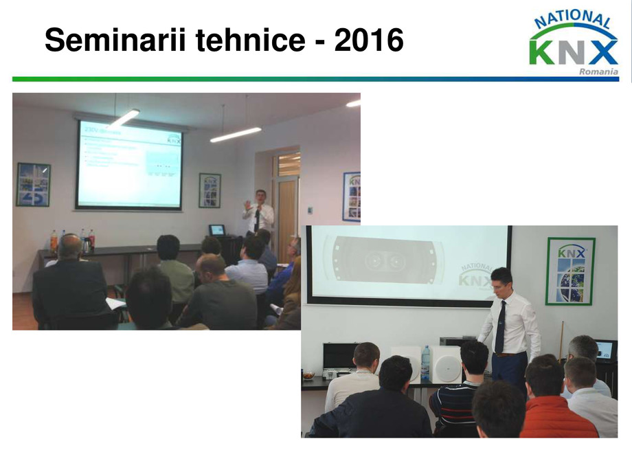 Pagina 52-VEM PROIECT LIGHTING - Iluminat profesional - 19.05.2016 