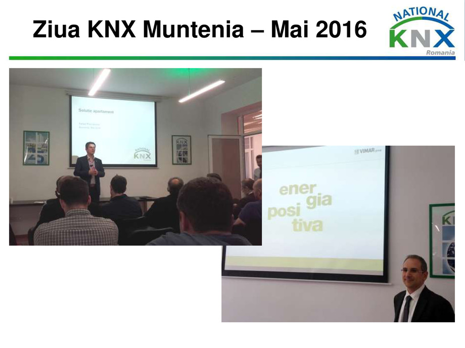 Pagina 54-VEM PROIECT LIGHTING - Iluminat profesional - 19.05.2016 