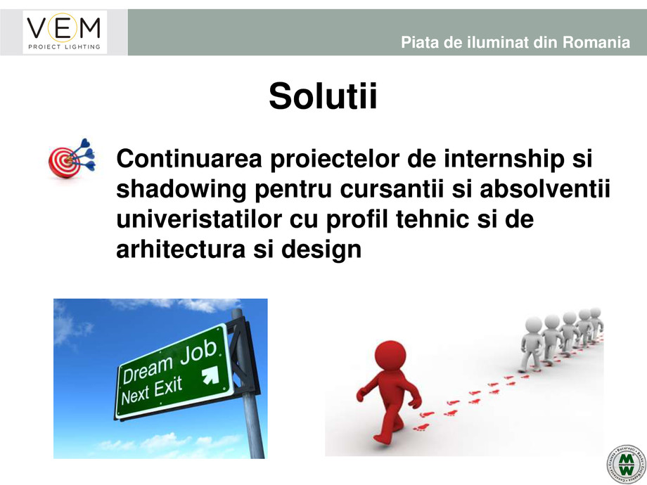 Pagina 82-VEM PROIECT LIGHTING - Iluminat profesional - 19.05.2016 