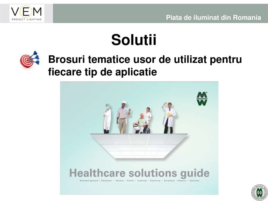 Pagina 85-VEM PROIECT LIGHTING - Iluminat profesional - 19.05.2016 