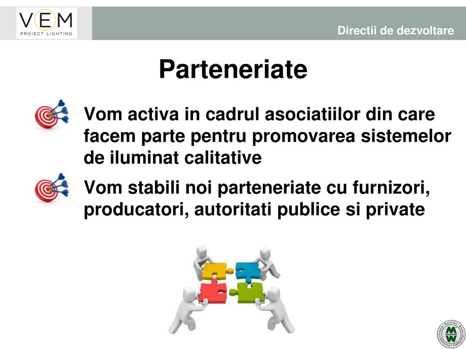 Pagina 92-VEM PROIECT LIGHTING - Iluminat profesional - 19.05.2016 