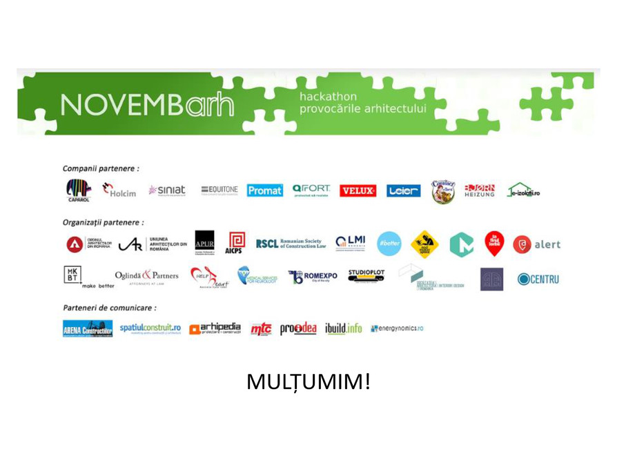 Pagina 20-Localizarea si accesibilitatea generatorilor de trafic 