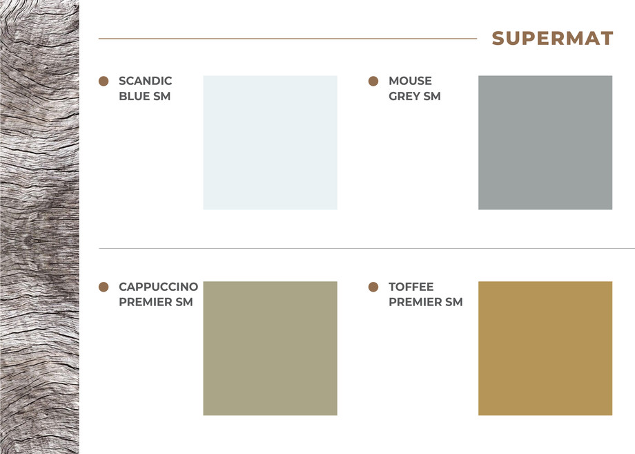 Pagina 3-Prezentare folii noi ianuarie 2024 