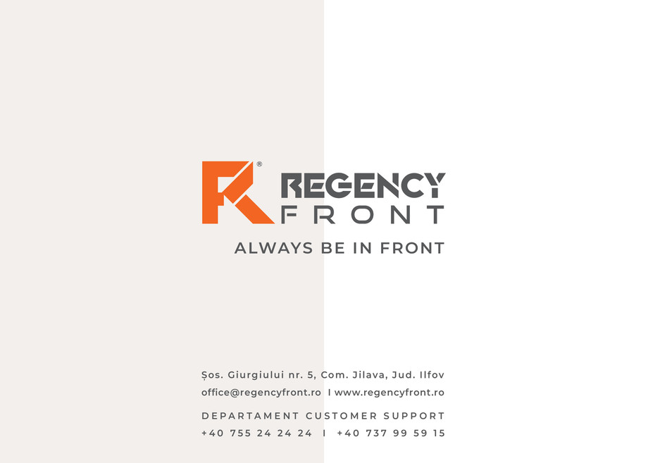 Pagina 7-Prezentare folii noi ianuarie 2024 