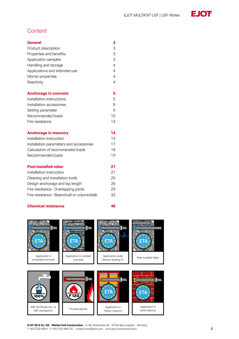 Pagina 2-Fisa tehnica Multific USF Winter 