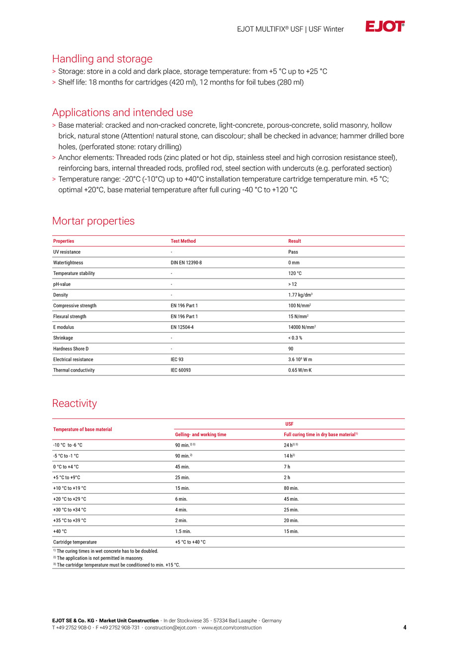 Pagina 4-Fisa tehnica Multific USF Winter 