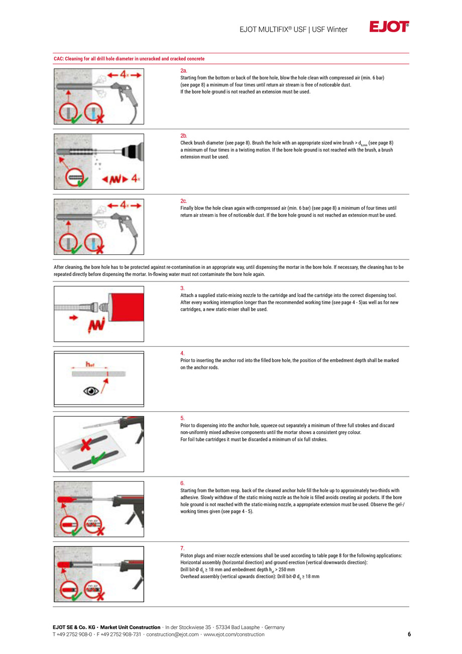 Pagina 6-Fisa tehnica Multific USF Winter 