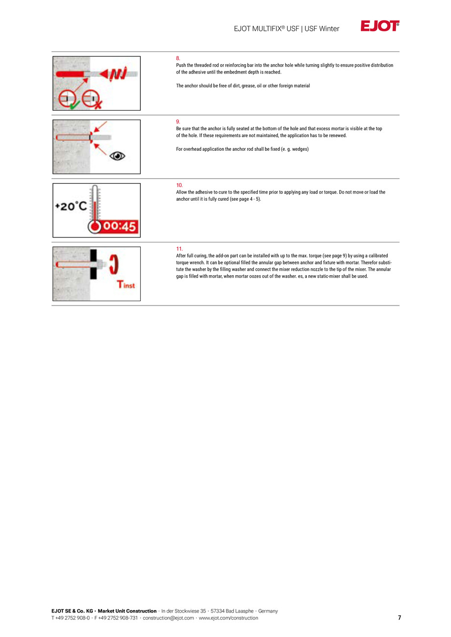 Pagina 7-Fisa tehnica Multific USF Winter 