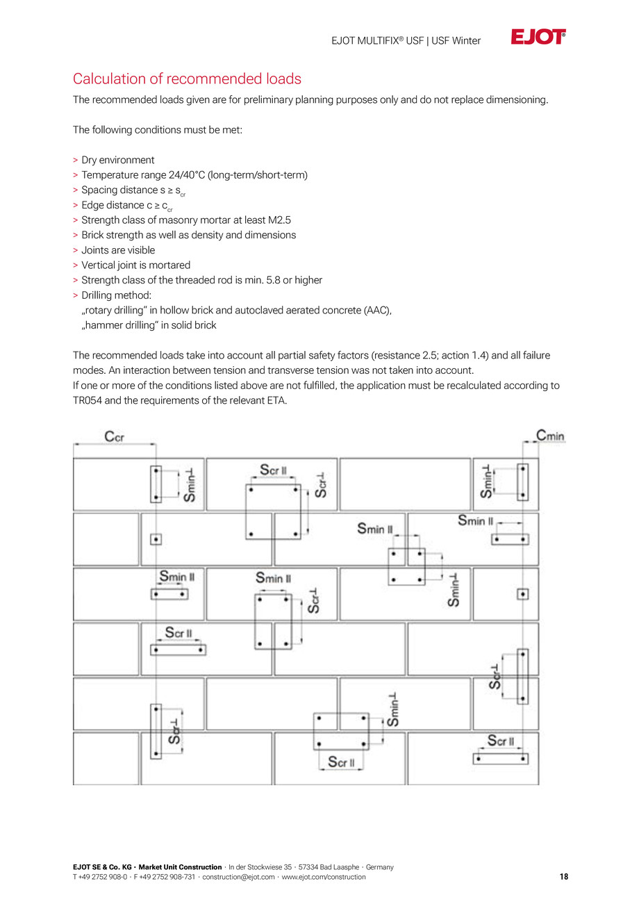 Pagina 18-Fisa tehnica Multific USF Winter 