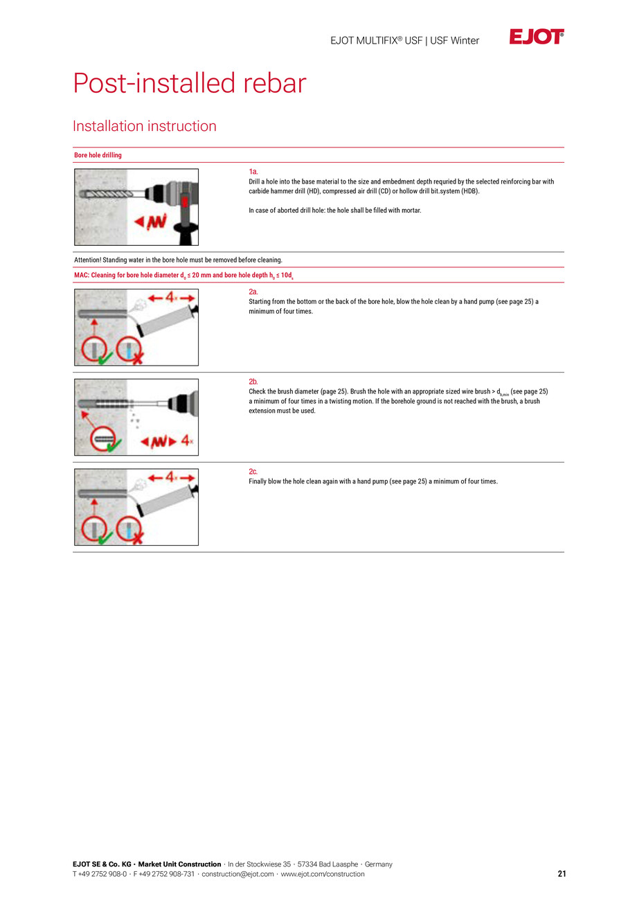 Pagina 21-Fisa tehnica Multific USF Winter 