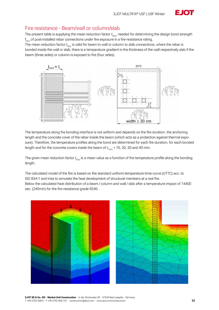 Pagina 33-Fisa tehnica Multific USF Winter 