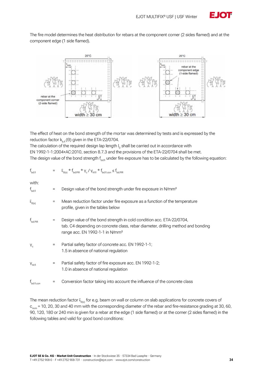 Pagina 34-Fisa tehnica Multific USF Winter 
