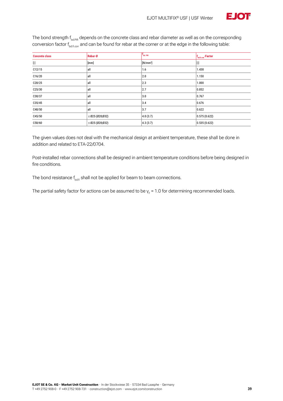 Pagina 39-Fisa tehnica Multific USF Winter 