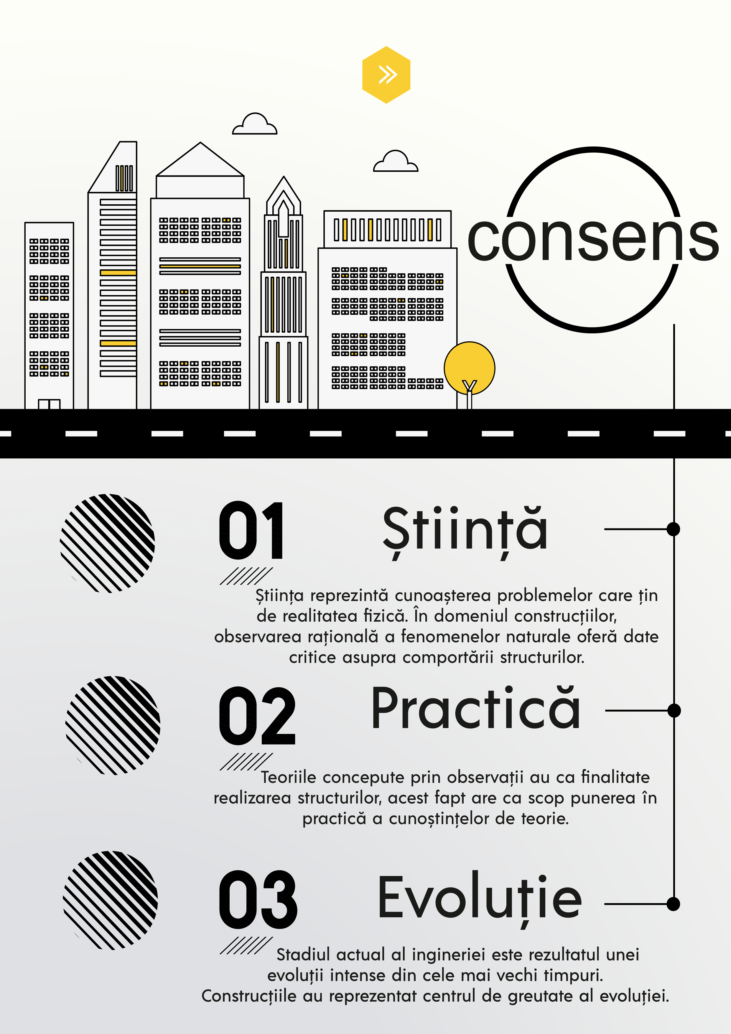 Pagina 2 - CONSENS 2017 