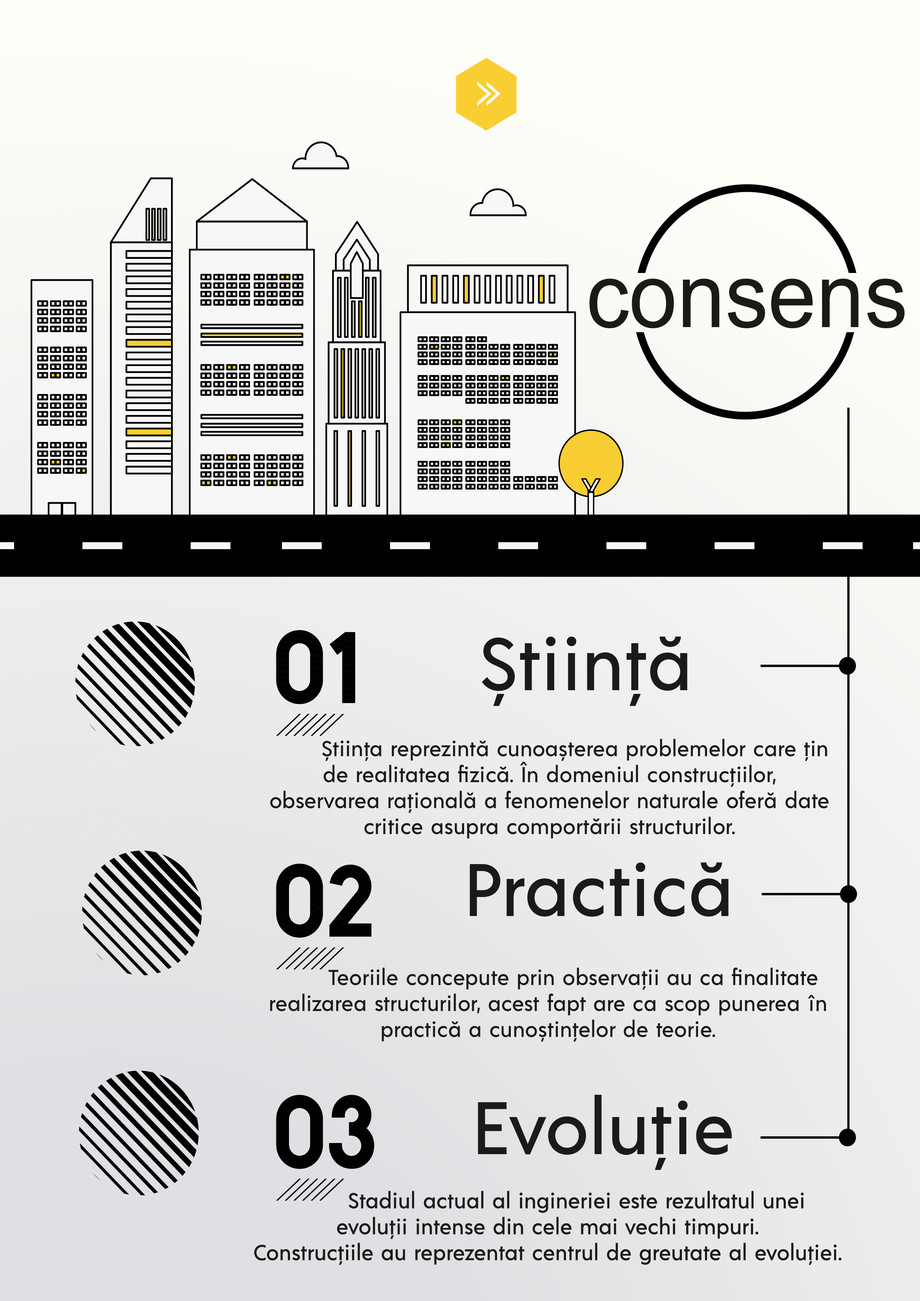 Pagina 2-CONSENS 2017 