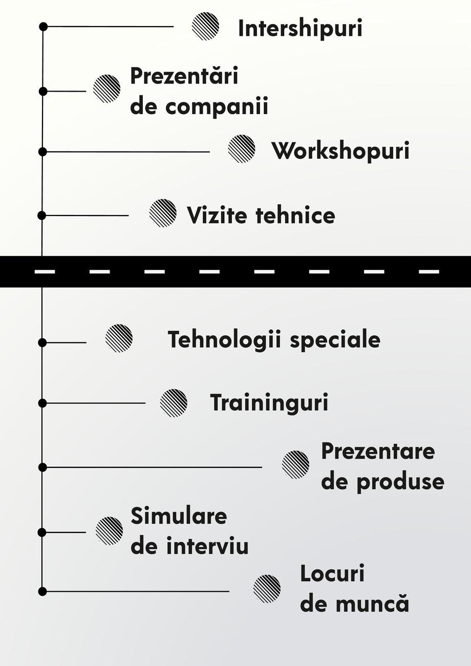 Pagina 3-CONSENS 2017 