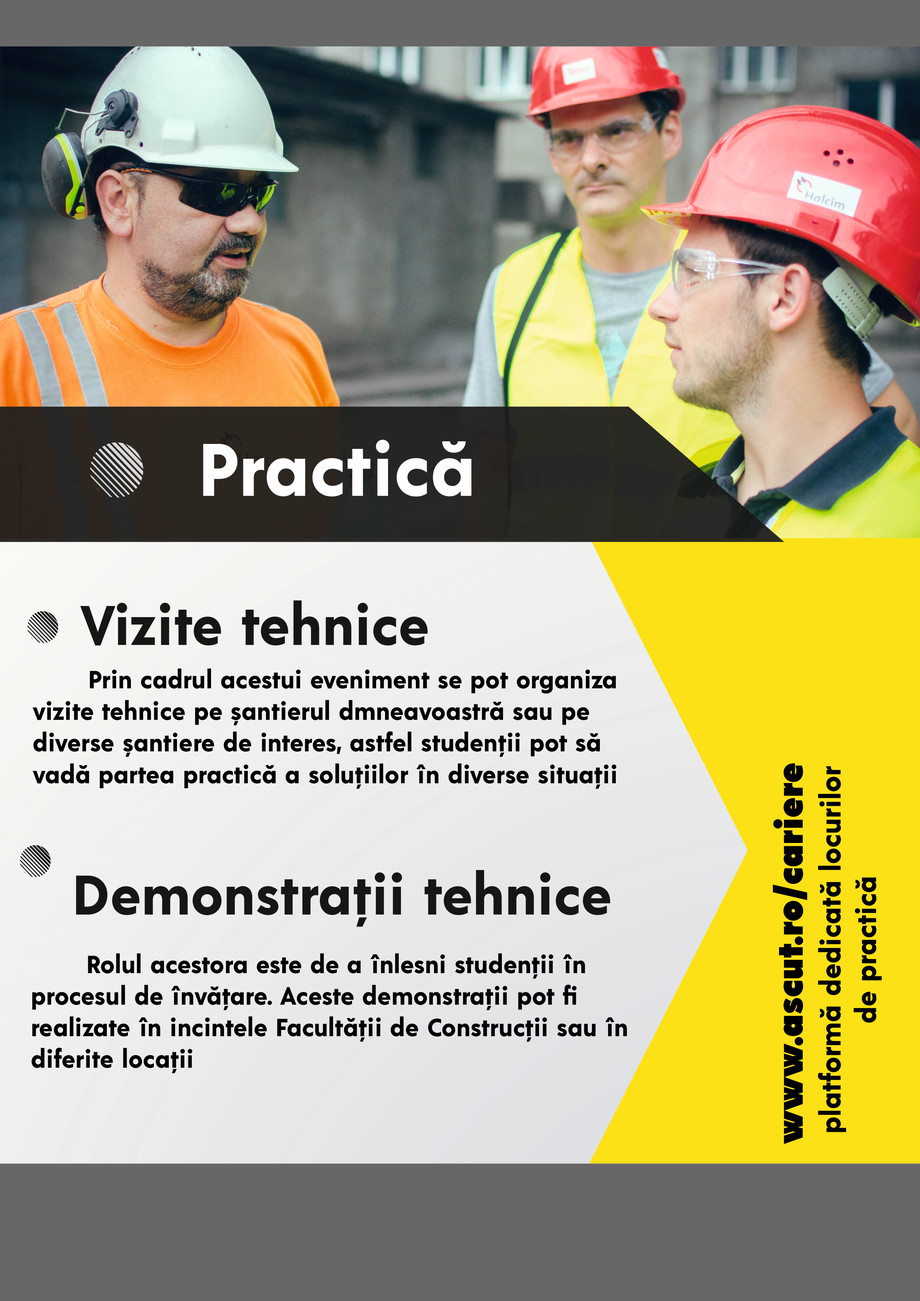 Pagina 4-CONSENS 2017 