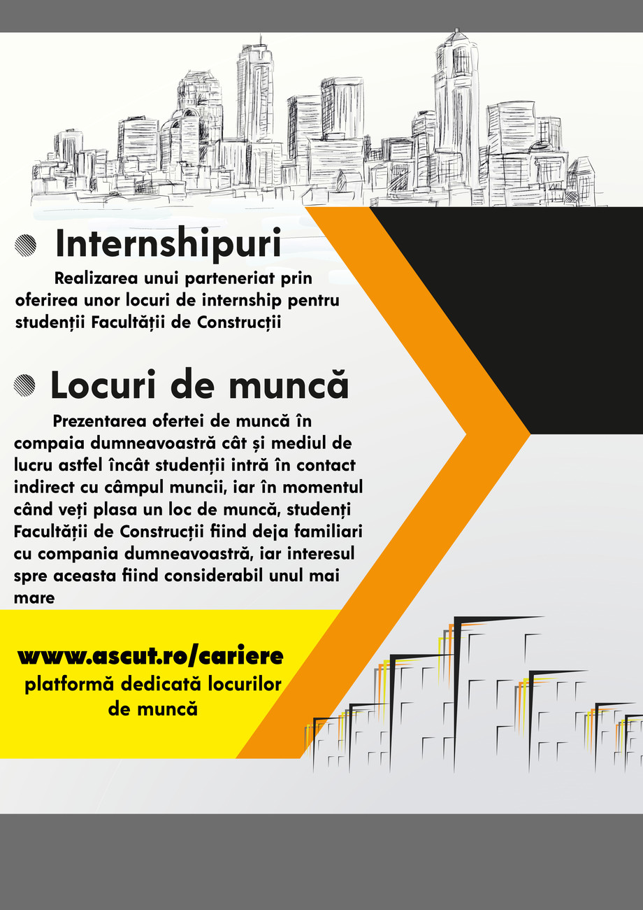 Pagina 5-CONSENS 2017 