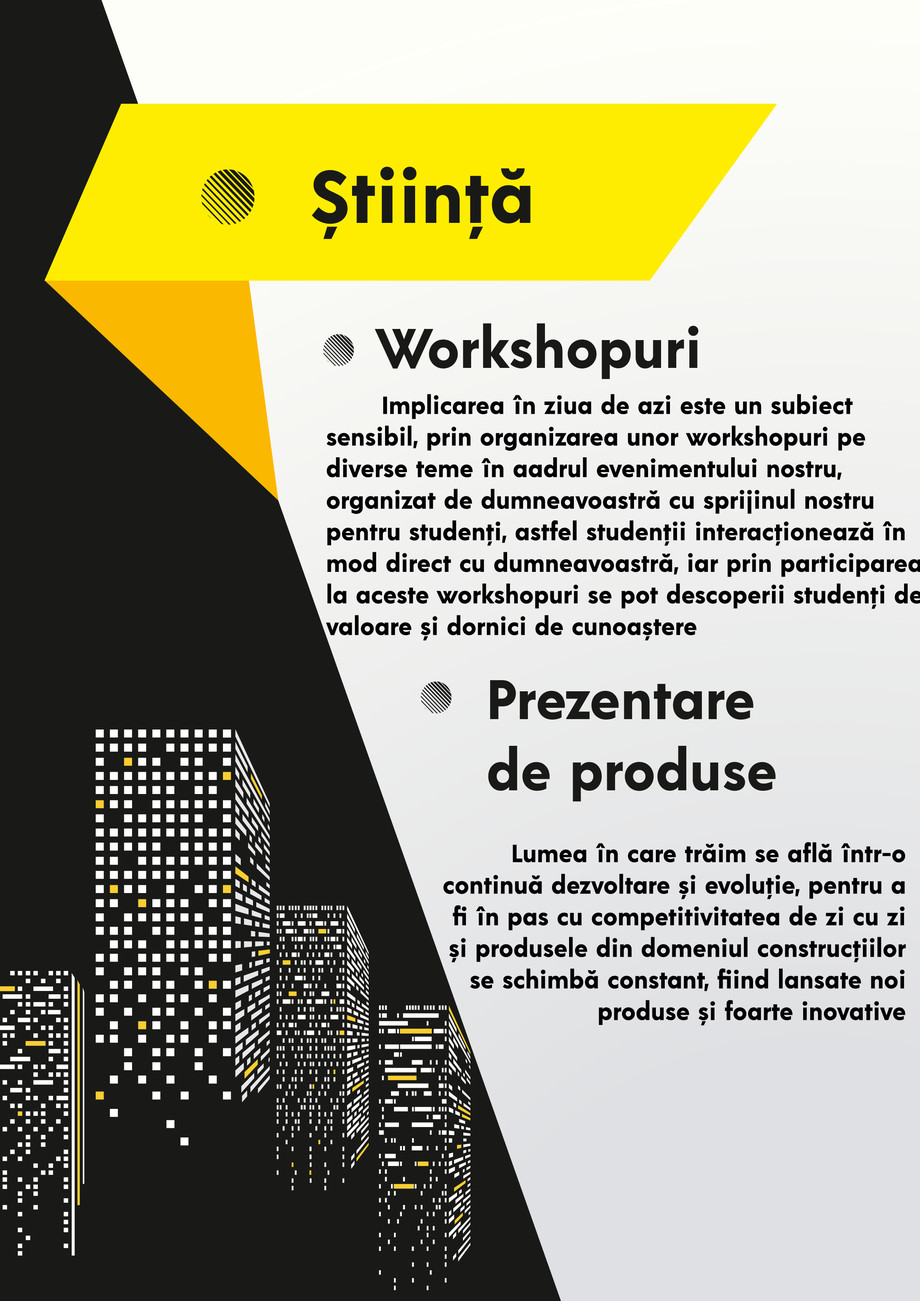 Pagina 6-CONSENS 2017 