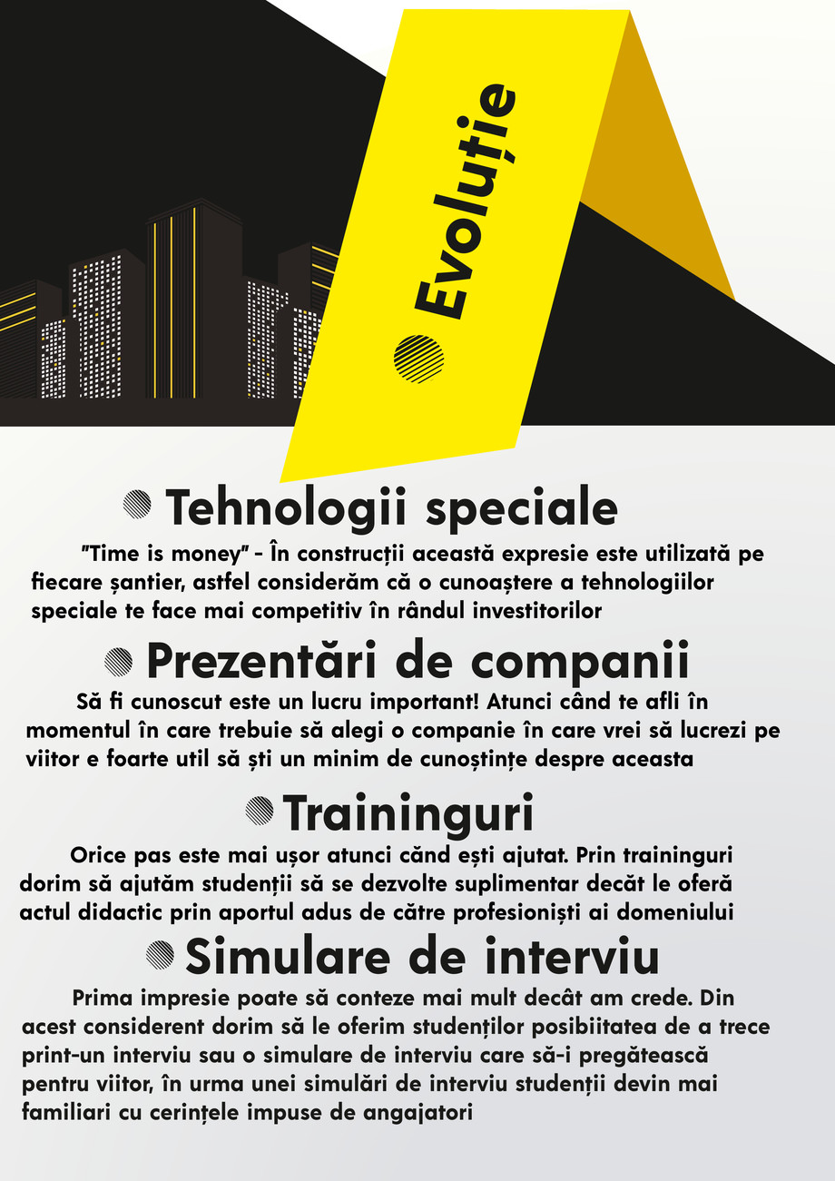 Pagina 7-CONSENS 2017 