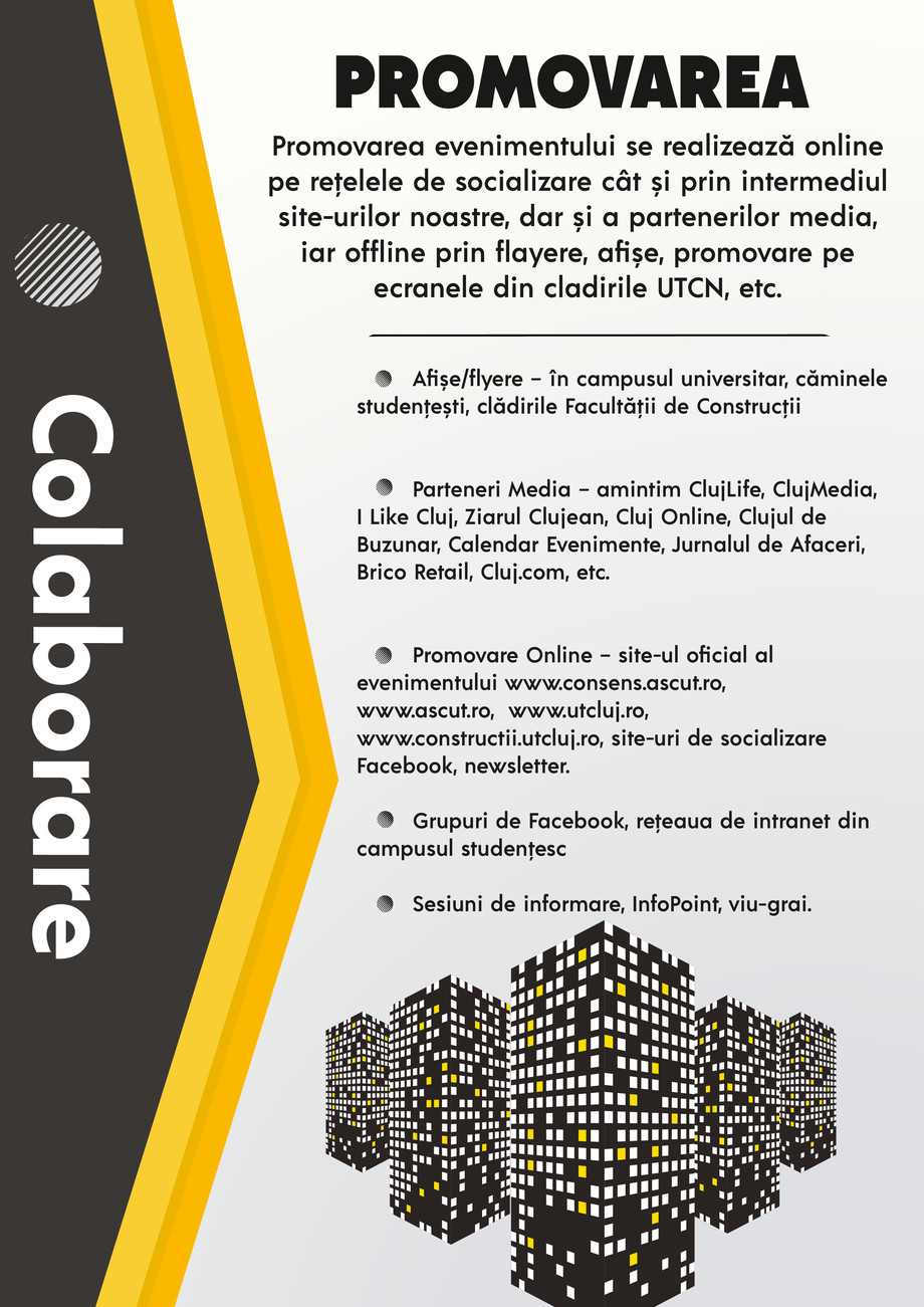 Pagina 8-CONSENS 2017 