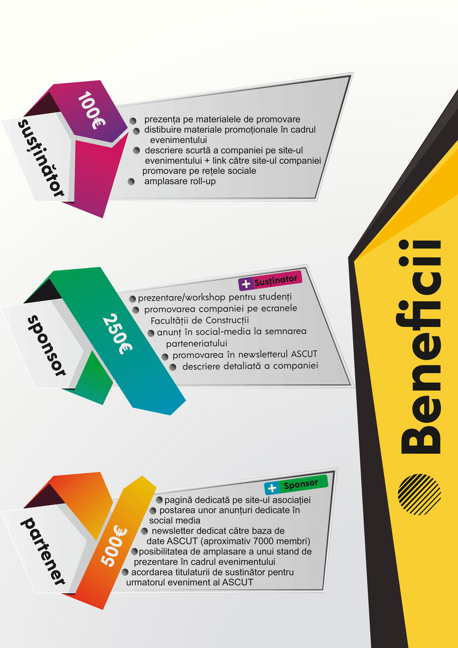 Pagina 9-CONSENS 2017 