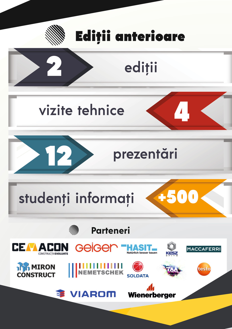 Pagina 10-CONSENS 2017 