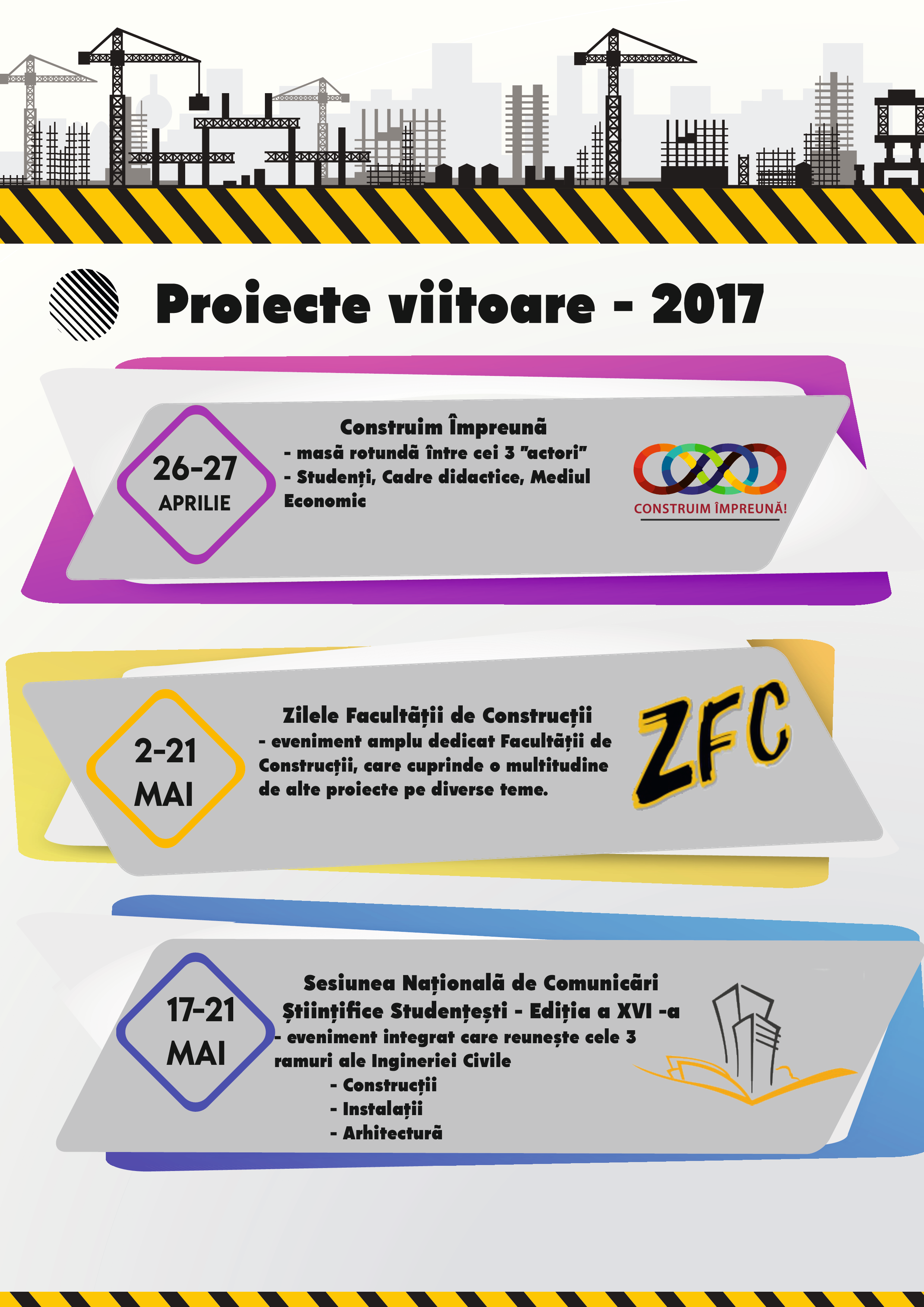 Pagina 11 - CONSENS 2017 