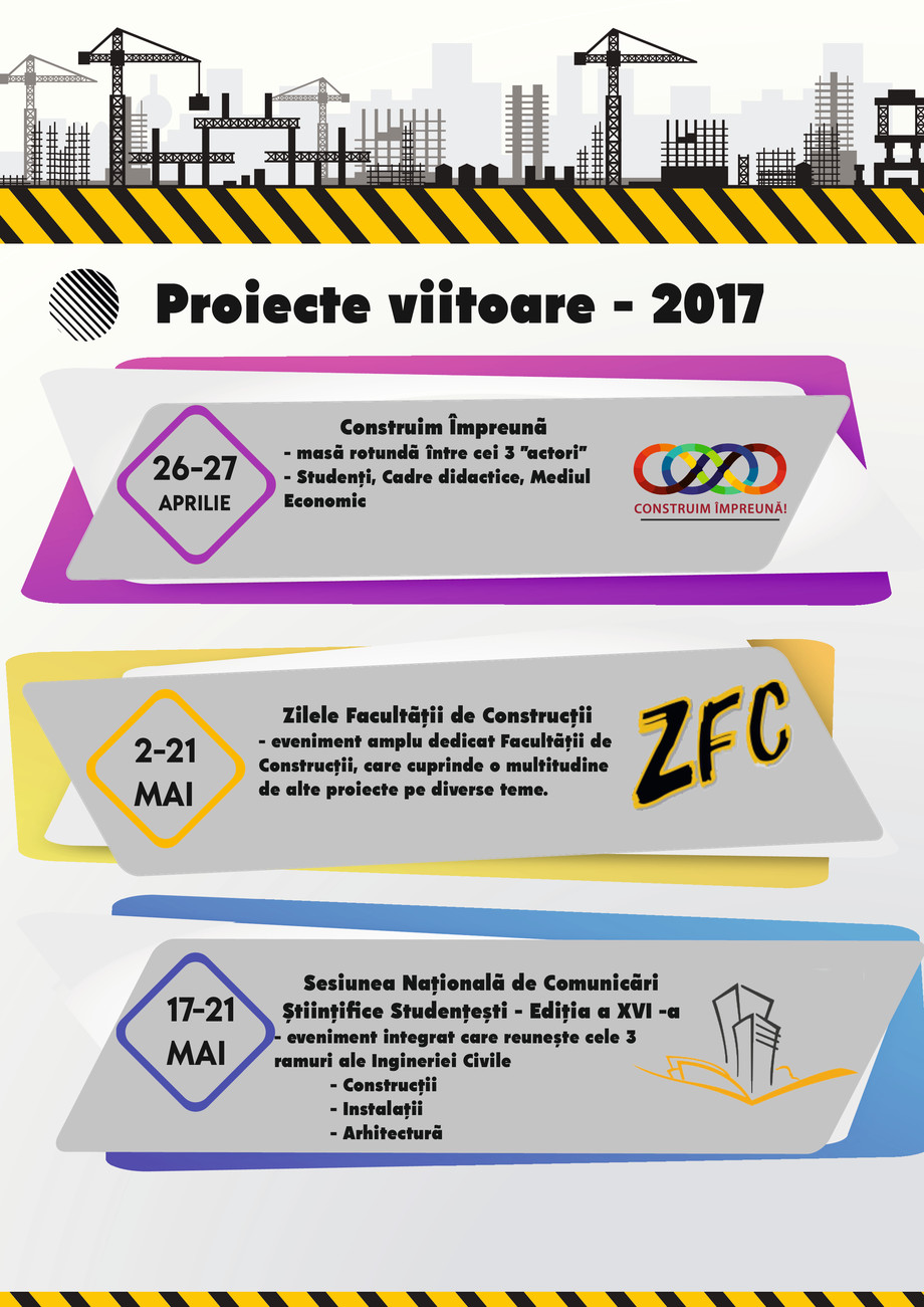 Pagina 11-CONSENS 2017 