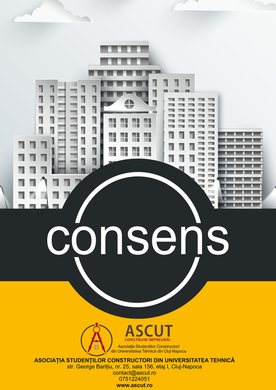 Pagina 12-CONSENS 2017 