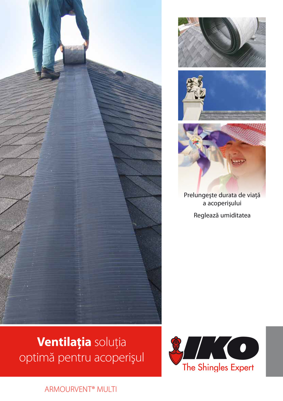 Pagina 1-Calcularea suprafetei nete de ventilatie 