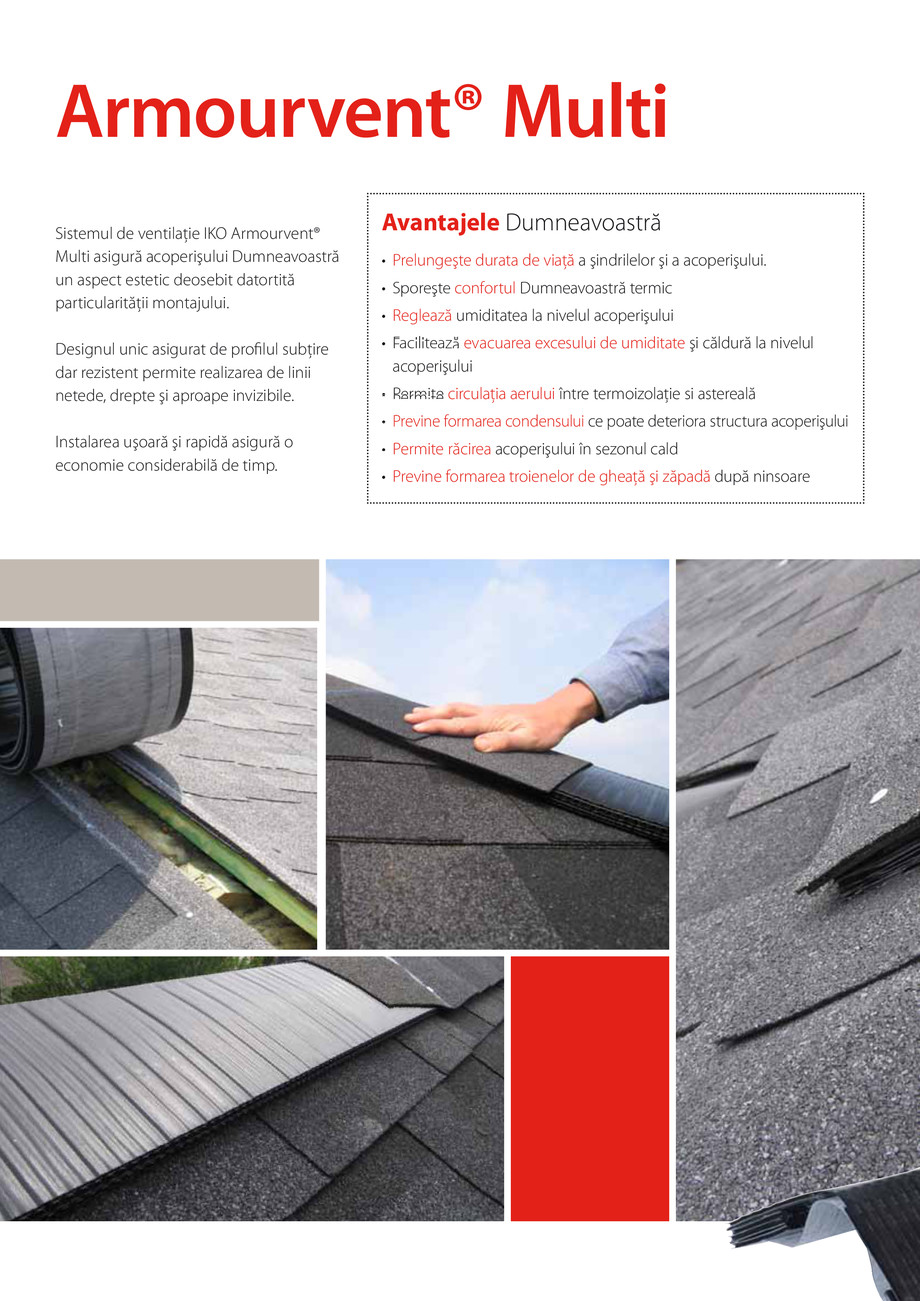 Pagina 2-Calcularea suprafetei nete de ventilatie 