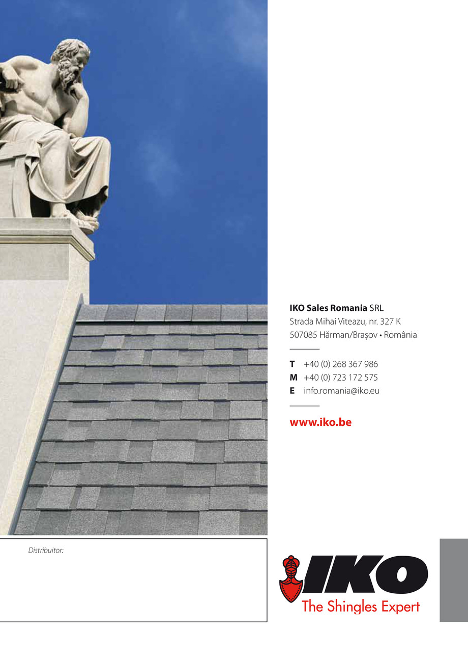 Pagina 6-Calcularea suprafetei nete de ventilatie 