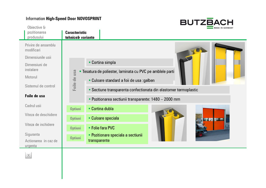 Pagina 10-NovosprintHS5E - prezentare 
