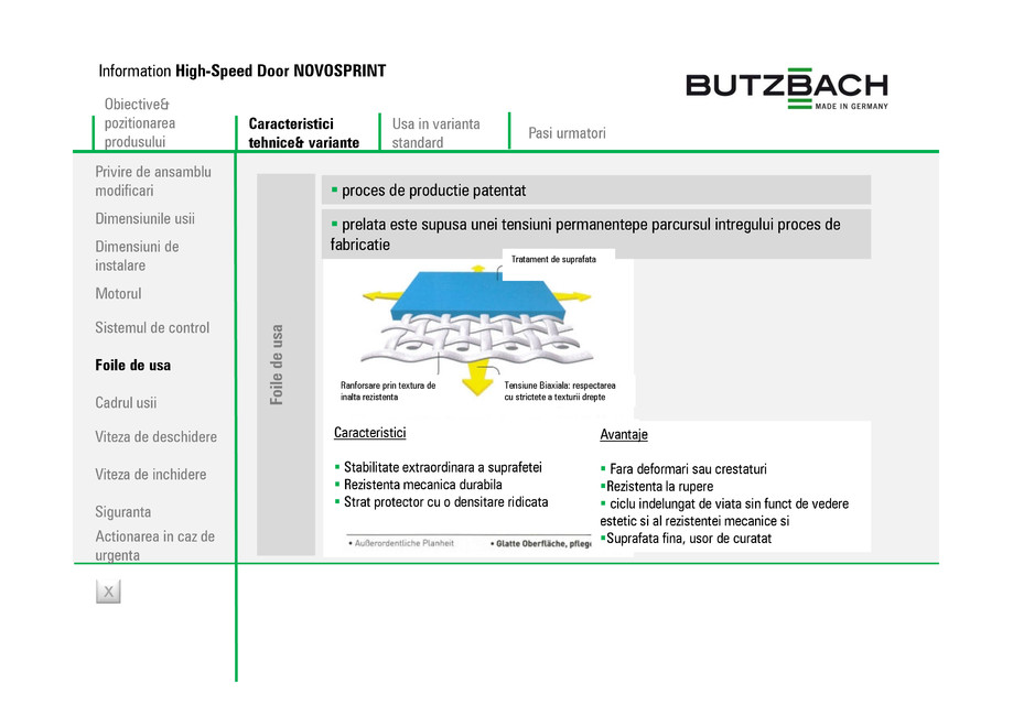 Pagina 11-NovosprintHS5E - prezentare 