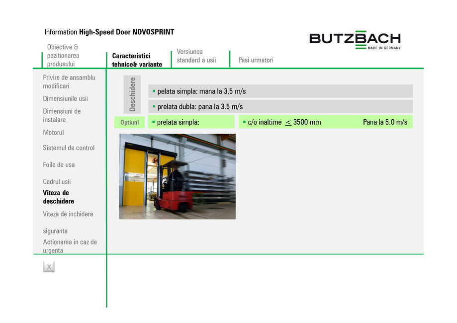Pagina 13-NovosprintHS5E - prezentare 